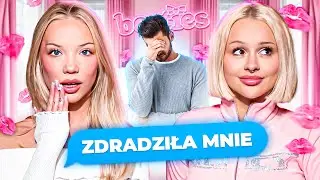 besties: zdradziła mnie z opiekunem na obozie