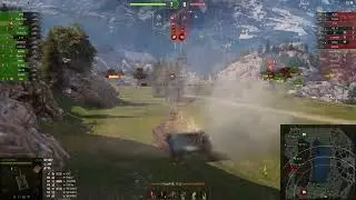 russian bias russian bias russian bias