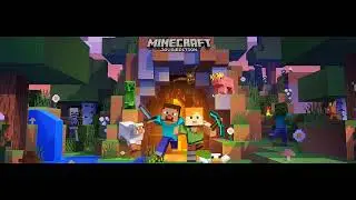 Minecraft Added A Pig With A Crown For Technoblade To The Minecraft Launcher!