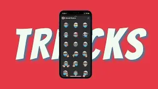 8 Actual iPhone Tricks You Dint Know Existed!! || Best iPhone Tricks 2021