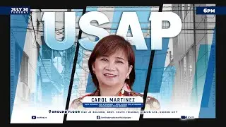 Unified Skills Assessment Program July 30, 2024