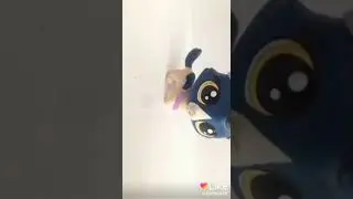 Лимонад