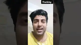 Tune Bechain Itna Ziada Kiya
