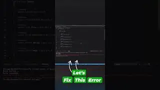 Your First Entity Framework Core Migration in ASP.NET Core