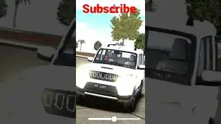 #rsjaat #scorpion 🔥🔥👿👿