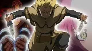 My Summer Anime list 2019 