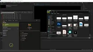 Animating a Vector Logo in AE - Exporting as Video File