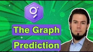 🟢 The Graph GRT Crypto Price Prediction MARCH 2024 🟢 