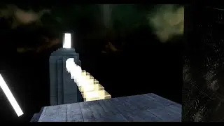 Assassin's Creed Revelations - The Lost Archive (Bonus)