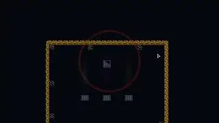 Tiny Rogues Secret Boss Speedrun - 