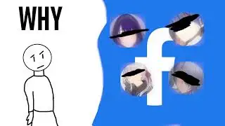 Why Do A Lot of Facebook Users Upload inappropriate pictures มีภาษาไทย