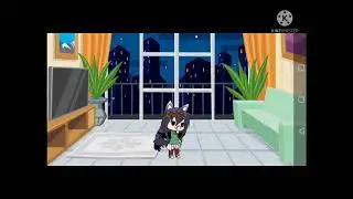 //Меме\\ Что делать если нет друзей?... (не ориг)