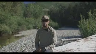 Jordan OPST Journey