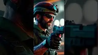 What To Expect for Black Ops 6