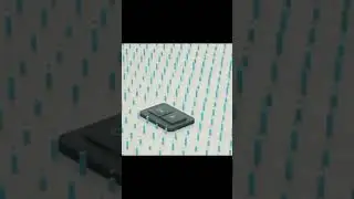 Master Basic Computer Shortcuts in Seconds | Quick Tips #shorts