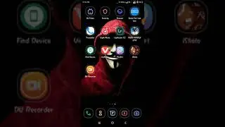 PUBG Mobile Free UC,SKIN,VOICE,GUN SKINS etc..||Hallowween's Offer||My TeChNo INFO||MP Mohit Tiwari|