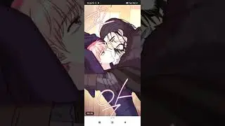 босс и я💔 давай разведёмся