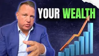 Smart Investments, That Yield BIG Returns
