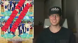 I´m home | Summer Time Rendering - episode 25 - reaction