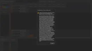 Bitwig DrumMachine and Send Effects and... the feedbacking :)