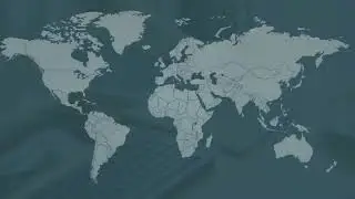 Somos FORVET, te invitamos a que nos conozcas