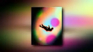 falling down.. - Prod. Farber (Official Audio)