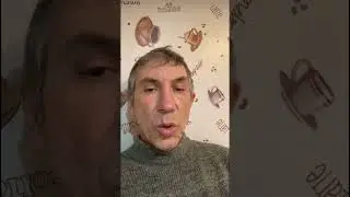 Сделаю отчеты! Поддержка: 2202 2036 7177 5015 (МИР) 