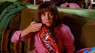 ‘The Middle’ Clips to Watch While You Eat Leftovers
