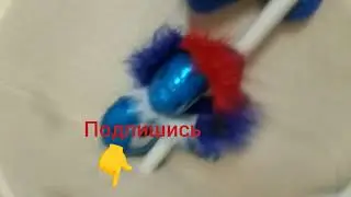 @frog_xoma_53tv