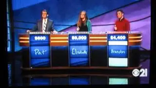 Jeopardy-2017 06 26-Rundgren in 