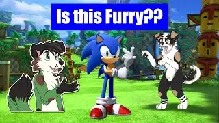 Furry Movie or Not Debate!