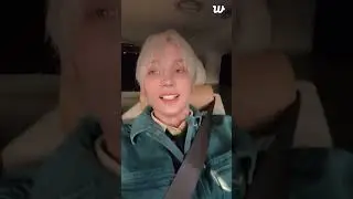 [MULTI SUB ] TXT WEVERSE LIVE | KAI (07/08/2026) 