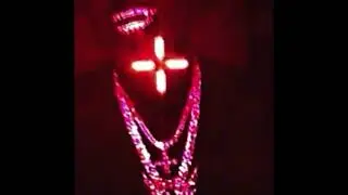 ⟡ (free) ken carson + more chaos + cxsket type beat - 0xtopus /prod nirlof + cxsket + vurk