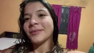 My morning routine get ready with me