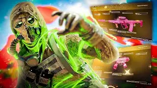 the ONLY Class Setups You Will Need for Rebirth Island (After Update)