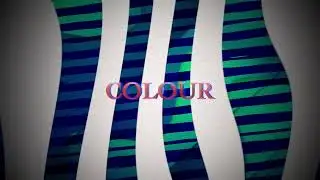 Colour Demo Version