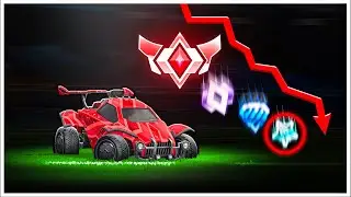Washed GC’s Try Mechanics They USED To Be Able To Do