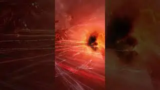 We need more Nestors 