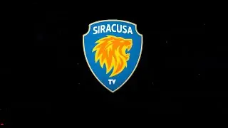 Siracusa Calcio Stagione 2024 2025