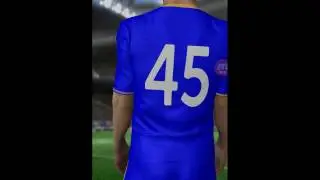 SCORE HERO  #1         YENİ SERİ