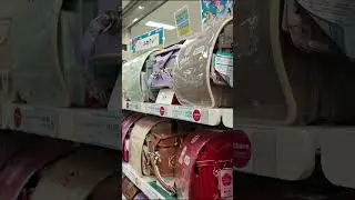 SAMANTHA BUY SCHOOL BAG IN JAPAN 