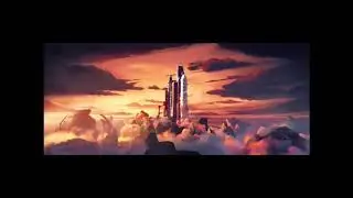 Apex Season 6 Meme Trailer