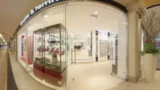 3 Gründe, warum Kunden beim Kö-Optiker mehr Durchblick haben