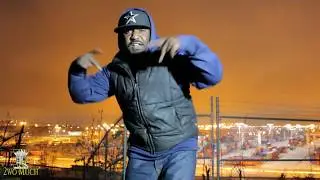 Ready (by: Dubb DB Osse) - (Official Music Video)