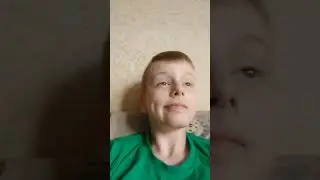 старший хитрее младшего
