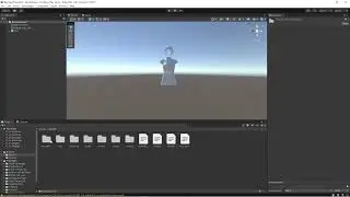Problem - Daz Studio - Unity Bridge