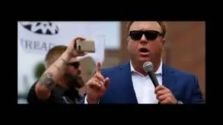Джонс2020
