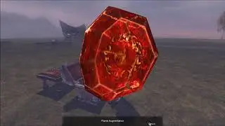Fable: TLC Cut Content - Augmentations