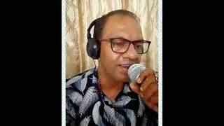 Teri Duniya Se ।Pavitra Papi। Kishore Kumar।Avijit।