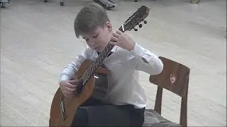 Ромашов